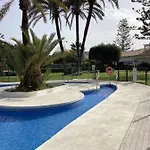 Marbella Apartament Sun&Beach