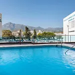 Apartamento Marbella Center I