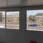 Apartamento Platero