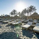Sat1-Walking Distance To Puerto Banus