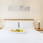 Beautiful Ground Floor Apt Dama De Noche - Rdr111