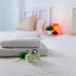 Suitur Apartamento Con Piscina En Marbella Playa