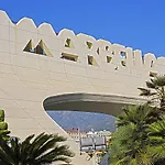 Suitur Apartamento Con Piscina En Marbella Playa
