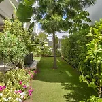 Villa Perlas Del Mar