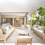 Villa Perlas Del Mar