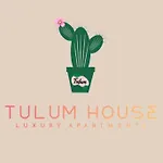 Nomad Stays Tulum