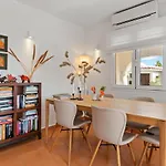 Casa Mosa