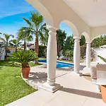 Casa Mosa