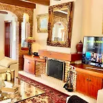 Villa Turrion