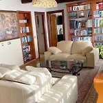 Villa Turrion