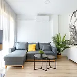 Oleholidays 304 Romana Playa Junto Al Mar