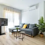 Oleholidays 304 Romana Playa Junto Al Mar