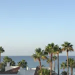Jardines de las Golondrinas, Beachside with Sea Views