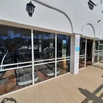 Beautiful House In Elviria, With 2 Bedrooms, 2 Swimming Pools, Sauna, Jacuzzi, Gym, Wifi