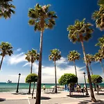 Bahialcantara Marbella