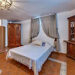 Villa Angeles