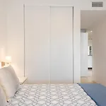 Apartamento Vista Azul