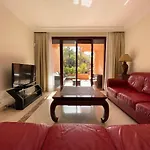 Bahialcantara Marbella