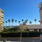 Apartman Marbella Elfaro
