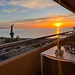 Topmarbella Marina Banus Luxurious Apartment, Sea And Mountain Views