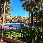 Paradis Au Bord De Mer