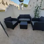 Casa Silvia Marbella- Plaza, Slonce, Spokoj I Golf