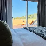 Penthouse Au Calme Avec Vue Mer Nature Environnante Et Tres Grandes Terrasses