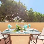 Romana Playa Beach Pool Paradise - Happy Rentals
