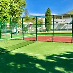 Marbesun 5
