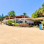 Marbesun 5