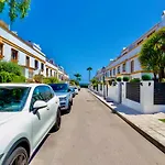 Marbesun 5