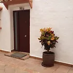 Puerto Banus