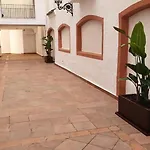 Puerto Banus
