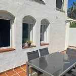 Puerto Banus