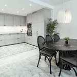 Gbh - Casa Golden Beach By Roomservices