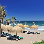 Anais Marbella