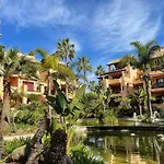Bahialcantara Marbella