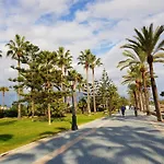 Bahialcantara Marbella