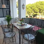 Jardines De Las Golondrinas Elviria By The Nikki Beach