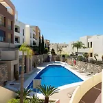Marbella Luxury Penthouse