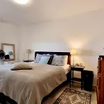 Fantastic 2 Bed In Locrimar V With Great Terrace Rdr288