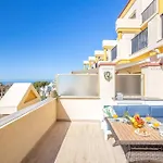 Oleholidays 535 Romana Playa Con Vistas Al Mar