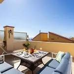 Oleholidays 535 Romana Playa Con Vistas Al Mar
