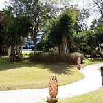 Luxurious Apartment In Puerto Banus Marbella