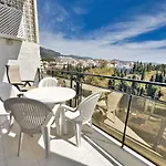 Skol 514 East Facing Duplex Apartment With Sea Views