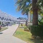Casa Silvia Marbella- Plaza, Slonce, Spokoj I Golf