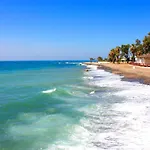 Romana Playa Beach Pool Paradise - Happy Rentals