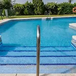 Oleholidays 726 Romana Playa Junto Al Mar
