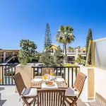 Oleholidays 726 Romana Playa Junto Al Mar