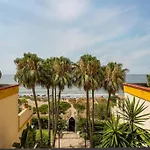 Oleholidays 726 Romana Playa Junto Al Mar